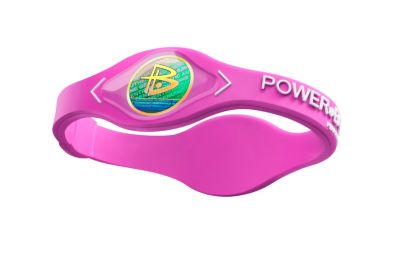 Placeholder Image for Product 1