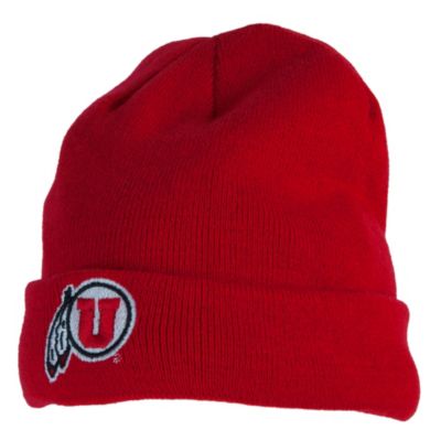 Men's Utah Sideline Beanie