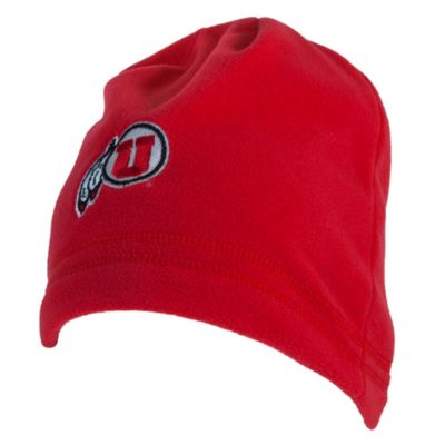 Women's Utah Blustery Beanie