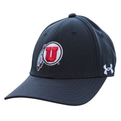 Men's Utah Khalon Cap