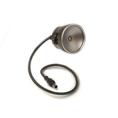 Estrella 3w LED Light