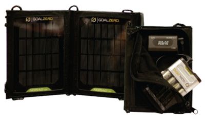 Guide 10 Plus Mobile Kit