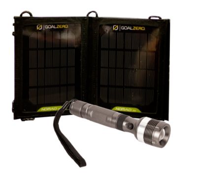 Bolt Mobile Kit