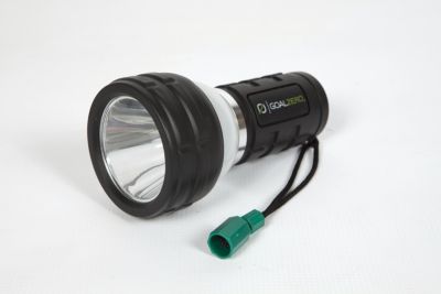 Chubbyï¾ 2 in 1 LED Light/Lantern ï¾ ï¾ ï¾ ï¾ ï¾ ï¾ ï¾ ï¾ ï¾ ï¾ ï¾ 