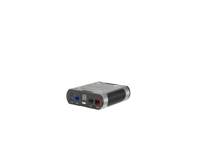 Sherpa 50 Portable Recharger