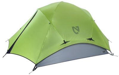 Losi 3 Person Backpacking Tent