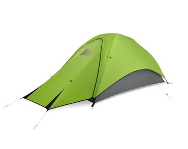 Espri 2 Person Backpacking Tent