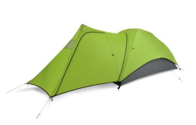Espri 2 Person Trekking Pole Vestibule