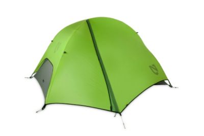 Obi 2 Person Ultralight Backpacking Tent