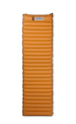 Astro Insulated Mattress