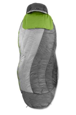 Nocturne 30F Down Bag