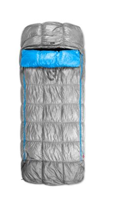 Strato Loft 25F Down Bag