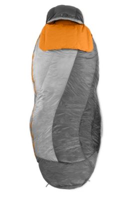 Harmony 25F P.L. Bag
