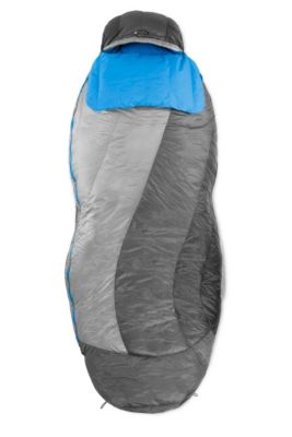 Rhythm 25F P.L. Bag