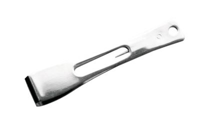 Line Snips