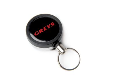 Easy Reach Retractor