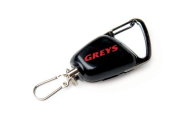 Easy Squeeze LED Retractor