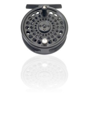 G2 #5/6 Fly Reel