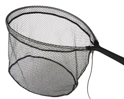 GS Scoop Net Large