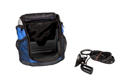 Portable Power Pack