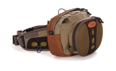 Arroyo Chest Pack