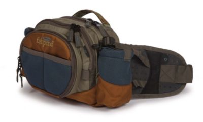 Waterdance Guide Pack
