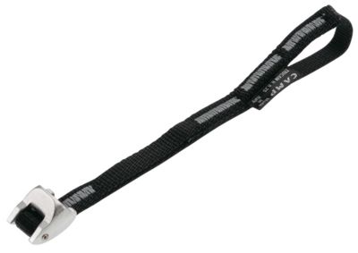 Tricam .25 - Black