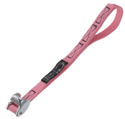 Tricam 0.5 - Pink