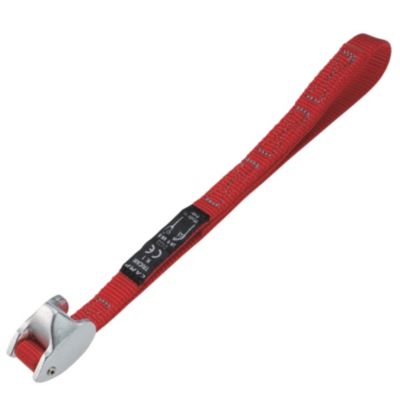 Tricam 1.0 - Red