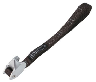 Tricam 1.5 - Brown