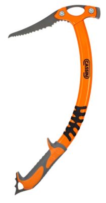 X-All Mountain Ice Tool
