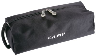 Crampon Carrying Case