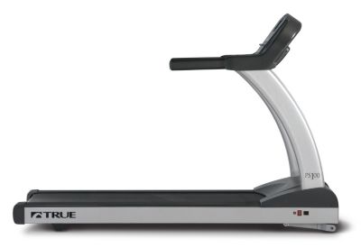 TPS100 Treadmill