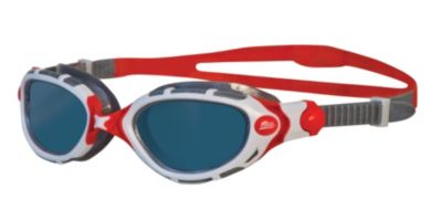 Predator Flex Polarized Goggle