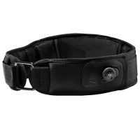 Smart Back Belt