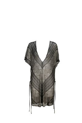 Women's Talitha Tunic Cover-up