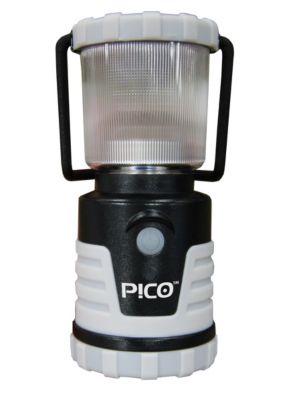 UST Pico GLO Lantern