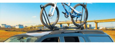 Wheel Holder