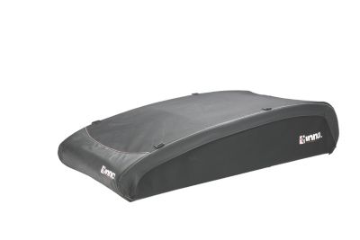 Flex Top 16cft Cargo Box