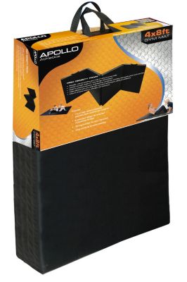 Exercise Mat-4x8