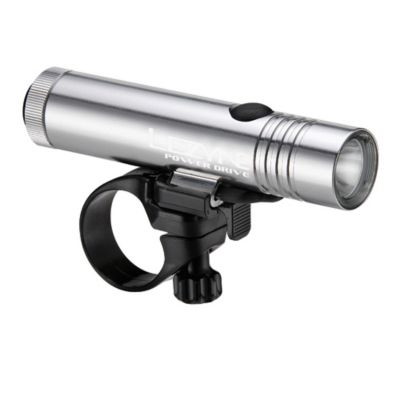 Power Drive 300 Lumen Bike light