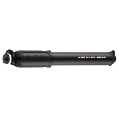HP Drive Bike Pump