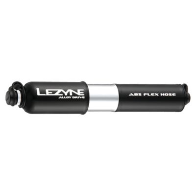 Alloy Drive Pump - Medium