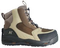 Redside Wading Boot