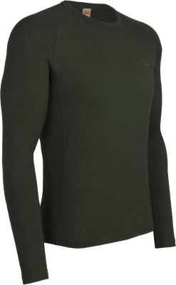 Men's BF200 Oasis Crewe - Green