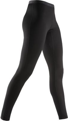 Women's BF260 Leggings - Black