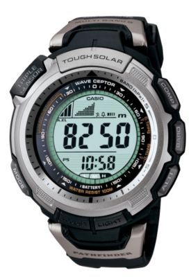 Pathfinder PAW1300-1V Watch