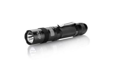 PD32 UE Limited Edition Flashlight