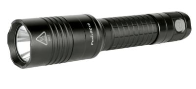 RC10 Flashlight