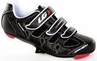 Air Flora Womens Cycling Shoe